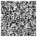 QR code with Daniel Mann contacts