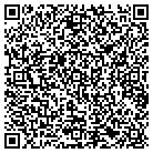 QR code with American Tire Recyclers contacts