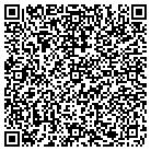 QR code with Solutions High Desert Office contacts