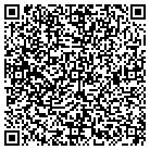 QR code with Pawt Lodge of Elks No 920 contacts