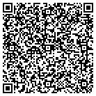 QR code with Rum Runner II Excursion Tours contacts
