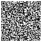 QR code with Broadway Transmission & Auto contacts