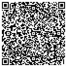 QR code with Angelo Hair Stylist contacts