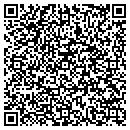 QR code with Menson Assoc contacts