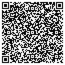 QR code with Jgk Properties contacts