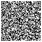 QR code with West Haven Academy Of Karate contacts