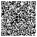 QR code with Subway contacts