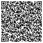 QR code with Kullberg Consulting Group LLC contacts
