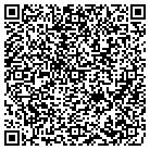 QR code with Saughkonnet Coney Island contacts