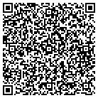 QR code with Shade & Shutter Systems Inc contacts