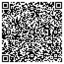 QR code with Stanley Chamberlain contacts