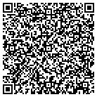 QR code with Retail Store Systems contacts
