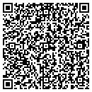 QR code with Breezeway Resort contacts