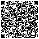 QR code with Colonial Remodeling & Construc contacts