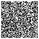 QR code with Sigrid Olson contacts