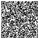 QR code with A Plus Tailors contacts