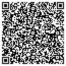 QR code with Triple 8 Network contacts