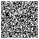 QR code with Gower & Co contacts