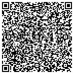 QR code with Oral & Maxialliffal Surguy Ltd contacts