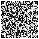 QR code with Richard T Leach Do contacts