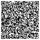QR code with Mastro Electric Supply Co contacts