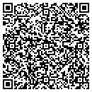 QR code with Wayfarers Travel contacts