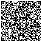 QR code with Drill Force Measurement contacts