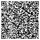 QR code with Indexum contacts