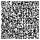 QR code with PRM Concrete Corp contacts