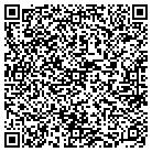 QR code with Processing Innovations LLC contacts