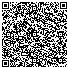 QR code with Add It Up Fundraising LLC contacts