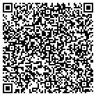 QR code with PFX Vet Connection contacts