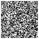 QR code with Hair Color Hair Design contacts