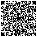 QR code with Designer Group contacts