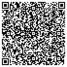 QR code with Morris Architecture & Planning contacts