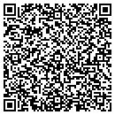QR code with Spectrum Lighting Design contacts