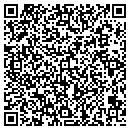 QR code with Johns Flowers contacts