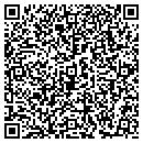 QR code with Frank Olean Center contacts