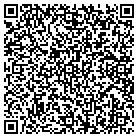 QR code with Word of Truth Ministry contacts