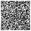 QR code with Vitrus Inc contacts