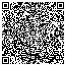 QR code with Roger A Fedelia contacts
