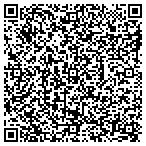 QR code with Wakefield Sewing & Vacuum Center contacts