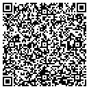 QR code with Springfield Self Storage contacts