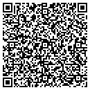 QR code with Diocesan Office contacts