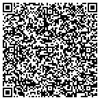 QR code with Genesis Investigation SEC Services contacts