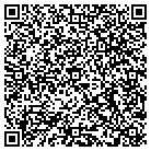 QR code with E-Tronics Service Center contacts