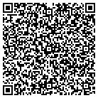 QR code with Northeast Buffinton Box Corp contacts
