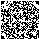 QR code with Argent Mortgage Wholesale contacts