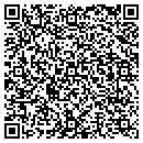 QR code with Backing Specialists contacts