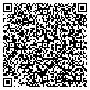 QR code with Accu-Graphics contacts